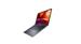 لپ تاپ ایسوس 14 اینچ مدل R427JP پردازنده Core i7 1065G7 رم 8GB حافظه 1TB 256GB SSD گرافیک 2GB